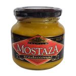 Mostaza-Premium-tradicional-DEL-GAUCHO