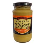 Mostaza-de-Dijon-con-Miel-LE-POT-pt.-340-g