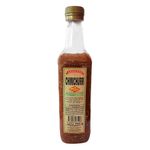 Chimichurri-ARRECIFE-bt.-500-g