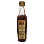 Adobo-Parrillero-ARRECIFE-bt.-500-g