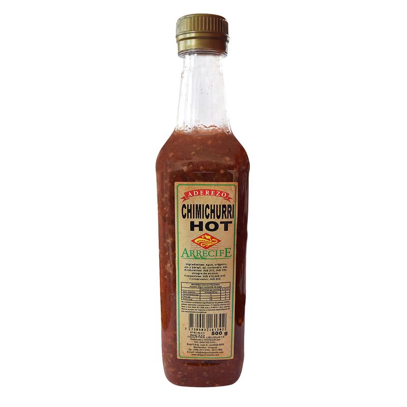 Chimichurri-Hot-ARRECIFE-bt.-500-g