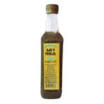 Ajo-y-Perejil-ARRECIFE--bt.-500-g