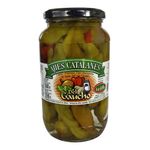 Ajies-catalanes-DEL-GAUCHO-fco.-580-g