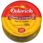Pate-Lengua-ODERICH-la.-100-g