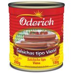 Salchicha-de-Viena-ODERICH-la.-280-g