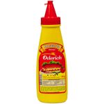 Mostaza-ODERICH-pm.-190-g