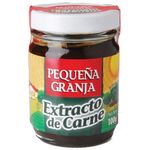 Extracto-de-Carne-PEQUEÑA-GRANJA-fco.-100-g