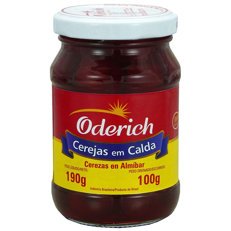 Cerezas-al-Marrasquino-ODERICH-fco.-220-g