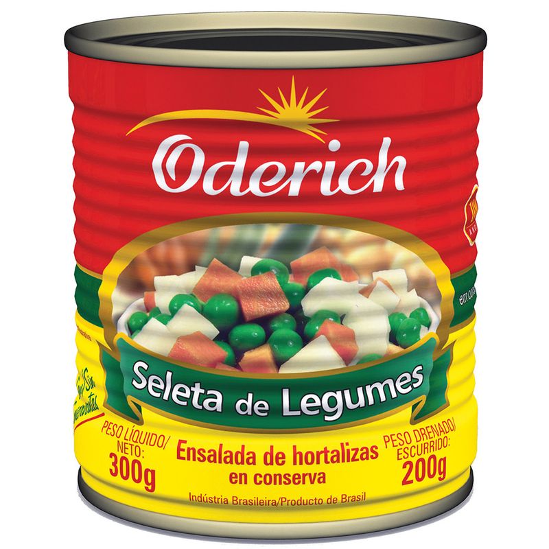 Jardinera-ODERICH-la.-300-g