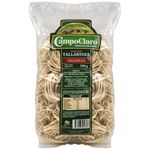Tallarines-Organicos-CAMPOCLARO-500-g