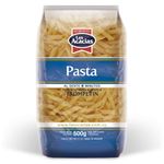 Fideos-Trompetin-LAS-ACACIAS-500-g