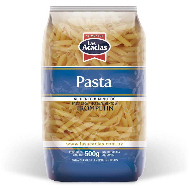 Fideos-Trompetin-LAS-ACACIAS-500-g