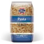 Fideos-Tirabuzon-LAS-ACACIAS-500-g