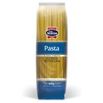 Fideo-Fettuccini-LAS-ACACIAS-500-g