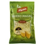 Queso-Rallado-Hebras-Magro-sin-sal-MAIA-200-g