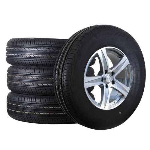 Neumático ONYX 175/70 R14