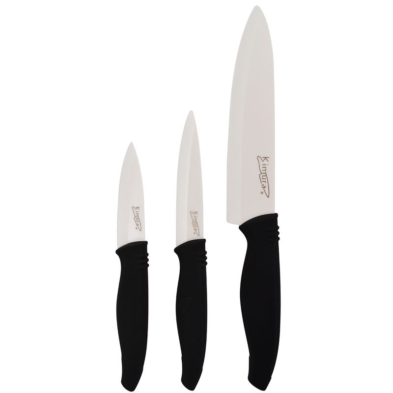 Set-3-cuchillos-ceramica-810-y-15cm--negro