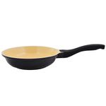 Sarten-negro-20cm-aluminio-negro-c-revestimiento-en-ceramica