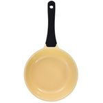 Sarten-negro-20cm-aluminio-negro-c-revestimiento-en-ceramica