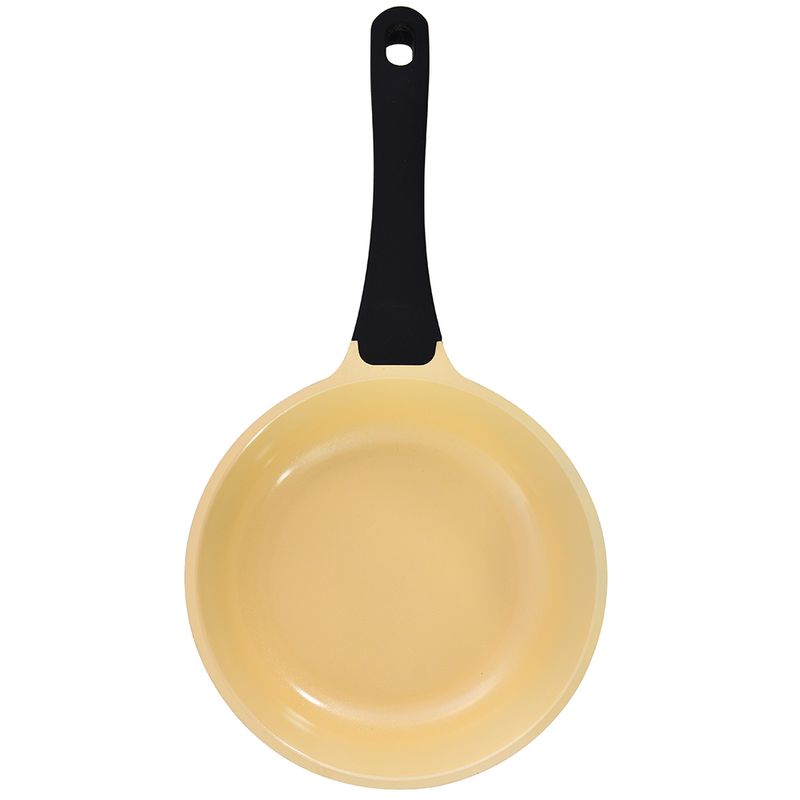 Sarten-negro-20cm-aluminio-negro-c-revestimiento-en-ceramica