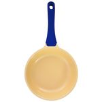 Sarten-azul-20cm-aluminio-c-revestimiento-en-ceramica