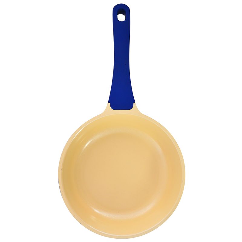 Sarten-azul-20cm-aluminio-c-revestimiento-en-ceramica