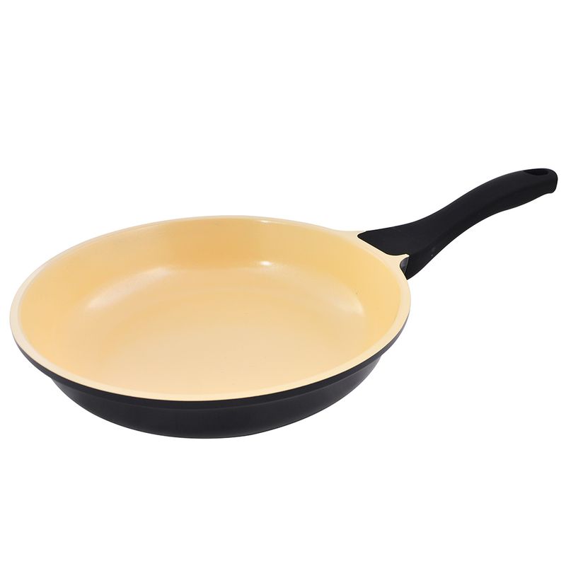 Sarten-negro-24cm-aluminio-c-revestimiento-en-ceramica