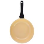 Sarten-negro-24cm-aluminio-c-revestimiento-en-ceramica