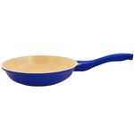 Sarten-azul-24cm-aluminio-c-revestimiento-en-ceramica