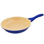 Sarten-azul-24cm-aluminio-c-revestimiento-en-ceramica