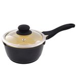 Olla-negro-16-cm-aluminio-c-revestimiento-en-ceramica-c-tapa-vidrio-y-cabo
