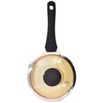 Olla-negro-16-cm-aluminio-c-revestimiento-en-ceramica-c-tapa-vidrio-y-cabo