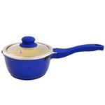 Olla-azul-16-cm-aluminio-c-revestimiento-en-ceramica-c-tapa-vidrio-y-cabo