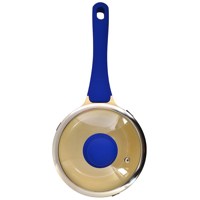 Olla-azul-16-cm-aluminio-c-revestimiento-en-ceramica-c-tapa-vidrio-y-cabo