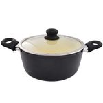 Cacerola-negra-24cm-aluminio-c-revestimiento-en-ceramica--c-tapa-vidrio