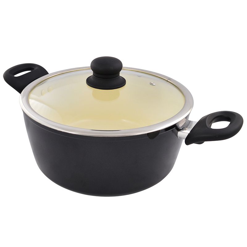Cacerola-negra-24cm-aluminio-c-revestimiento-en-ceramica--c-tapa-vidrio