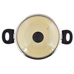 Cacerola-negra-24cm-aluminio-c-revestimiento-en-ceramica--c-tapa-vidrio