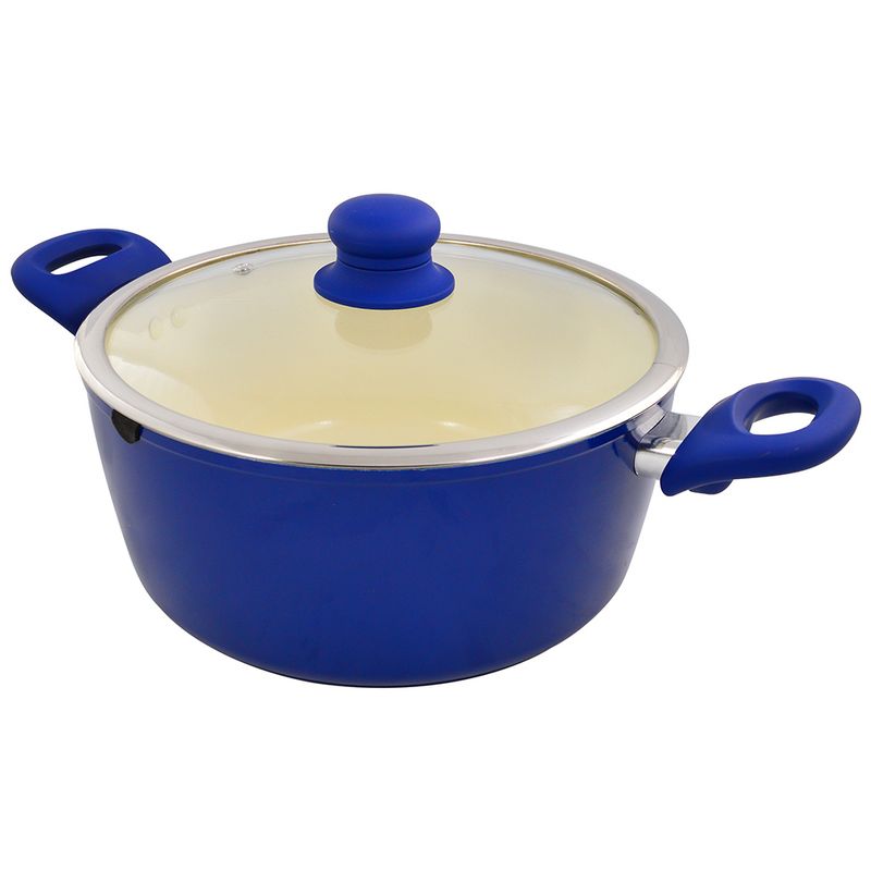 Cacerola-azul-24cm-aluminio-c-revestimiento-en-ceramica--c-tapa-vidrio