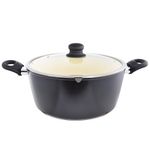 Cacerola-negra-28cm-aluminio-c-revestimiento-en-ceramica--c-tapa-vidrio