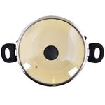 Cacerola-negra-28cm-aluminio-c-revestimiento-en-ceramica--c-tapa-vidrio