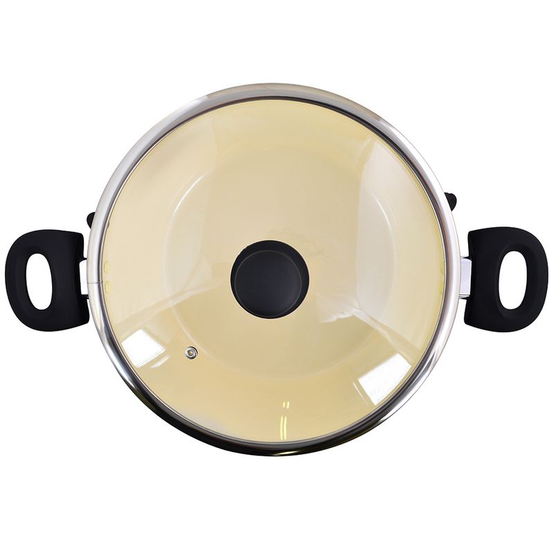 Cacerola-negra-28cm-aluminio-c-revestimiento-en-ceramica--c-tapa-vidrio