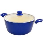 Cacerola-azul-28cm-aluminio-c-revestimiento-en-ceramica--c-tapa-vidrio