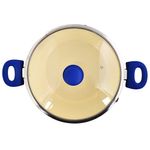 Cacerola-azul-28cm-aluminio-c-revestimiento-en-ceramica--c-tapa-vidrio