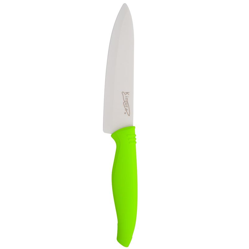 Cuchilla-ceramica-15cm-hoja-blanca-mango-verde