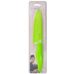 Cuchilla-ceramica-15cm-hoja-blanca-mango-verde
