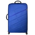 Set-de-3-valijas-4-ruedas-color-azul