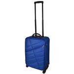 Set-de-3-valijas-4-ruedas-color-azul