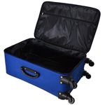 Set-de-3-valijas-4-ruedas-color-azul