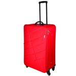 Set-de-3-valijas-4-ruedas-color-rojo