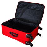 Set-de-3-valijas-4-ruedas-color-rojo